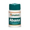 all-top-meds-Abana