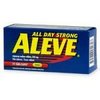 all-top-meds-Aleve