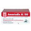 all-top-meds-Amantadine