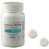 all-top-meds-Antabuse