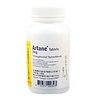 all-top-meds-Artane