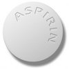 all-top-meds-Aspirin
