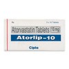 all-top-meds-Atorlip-10