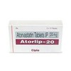 all-top-meds-Atorlip-20