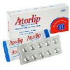 all-top-meds-Atorlip-5