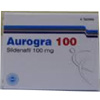 all-top-meds-Aurogra