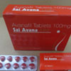 all-top-meds-Avana