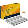 all-top-meds-Avodart