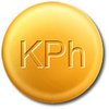 all-top-meds-Azulfidine