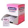 all-top-meds-Benadryl
