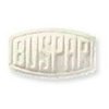 all-top-meds-Buspar