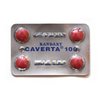 all-top-meds-Caverta
