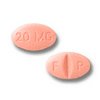 all-top-meds-Celexa