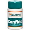 all-top-meds-Confido