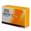 all-top-meds-Crestor