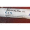 all-top-meds-Differin