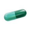 all-top-meds-Diltiazem