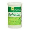 all-top-meds-Dulcolax