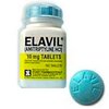 all-top-meds-Elavil