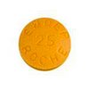 all-top-meds-Endep