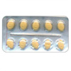 all-top-meds-Erectafil
