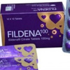 all-top-meds-Fildena