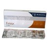 all-top-meds-Finax