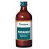 all-top-meds-Himcocid
