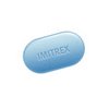 all-top-meds-Imitrex