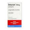 all-top-meds-Imuran