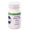 all-top-meds-Isoniazid