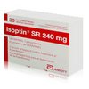 all-top-meds-Isoptin
