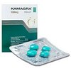 all-top-meds-Kamagra