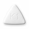 all-top-meds-Kytril
