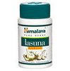 all-top-meds-Lasuna