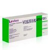 all-top-meds-Levlen