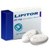 all-top-meds-Lipitor