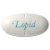 all-top-meds-Lopid