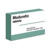 all-top-meds-Moduretic