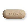 all-top-meds-Naprosyn