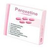 all-top-meds-Paroxetine