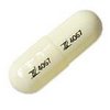 all-top-meds-Prazosin
