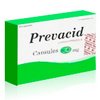 all-top-meds-Prevacid