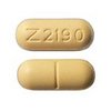 all-top-meds-Probalan