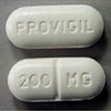 all-top-meds-Provigil