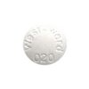 all-top-meds-Quibron-t