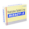 all-top-meds-Rizact