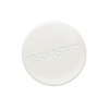 all-top-meds-Rosuvastatin