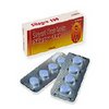 all-top-meds-Silagra