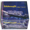 all-top-meds-Sildigra